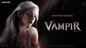 미주중앙일보 - News update