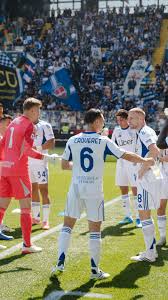 Sassuolo-Como: Match Preview