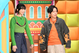 毎日キレイ - News update