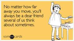 Retirement/Going Away Party ideas on Pinterest | Going Away ... via Relatably.com