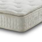 No Mattress Sales. Just Great Everyday Prices