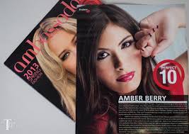 wpid11990-AmberBerry_AmbassadorMag2013_sm.jpg. My shot of Amber Berry featured in the Spring 2013 issue of Ambassador Magazine – Perfect 10 - wpid11990-AmberBerry_AmbassadorMag2013_sm