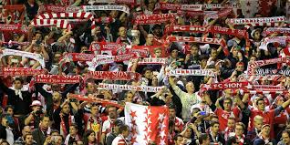 Sportbox - News update
