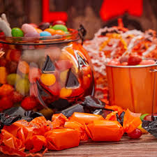 Halloween y su dulce historia: De cómo y dónde nació esta tradición y adquirió el color naranja