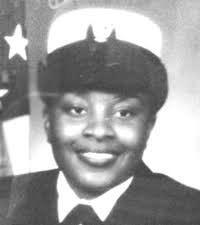 First 25 of 52 words: PAULA RENA JONES, 34, U.S. Navy veteran, ... - 3074778_04072013