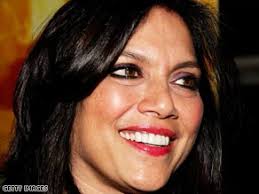 Mira Nair: I happened to read &quot;The Namesake&quot; on a plane in early 2004, when I traveled from New York to Jo&#39;berg to ... - art.miranair.gi