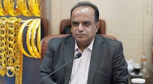 قیمت طلا در ترکیه