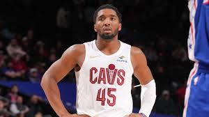 Dominantes desde o início, Cavs dão show na defesa e controlam os 76ers fora de casa