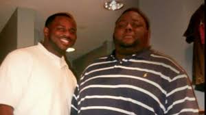 Bildergebnis für fletcher cox