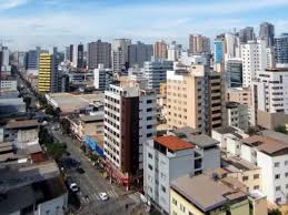 Carnaval 2026: veja o que abre e o que fecha em Divinópolis