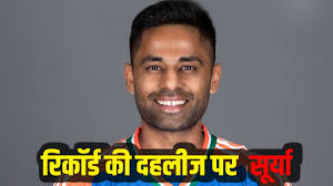 ABP News - News update