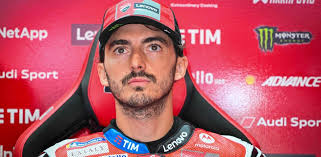 La Gazzetta dello Sport - News update
