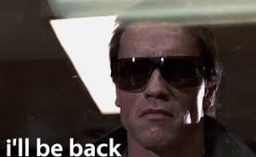Funniest Movie Quotes Ever One Liners - funniest movie quotes one ... via Relatably.com