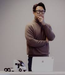 Chinese EV Startup Windrose Boosts Funding for US & Europe Expansion, Eyes IPO