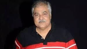 The Times of India - News update