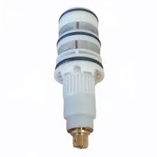 Vado thermostatic cartridge V-001B-PLA