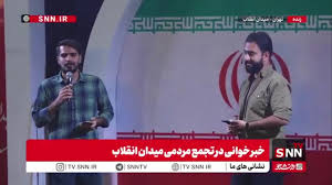 یمنی های دمپایی پوش، با همان دمپایی‌ها، مزدوران سعودی و اماراتی را عقب راندند