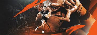 News source: Wests Tigers