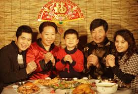 Image result for chinese new year