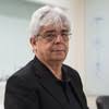 Carlos Fagundes Email & Phone Number
