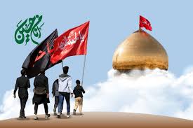رئیس ستاد مرکزی اربعین کشور: ایران و عراق آماده میزبانی از زائران هستند