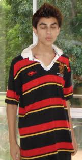 「zyzz」の画像検索結果