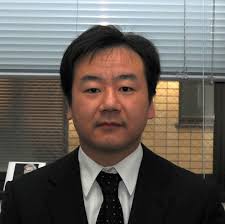 Dr. Takashi WATANABE - watanabe