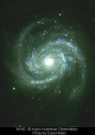 Image result for m85 galaxy