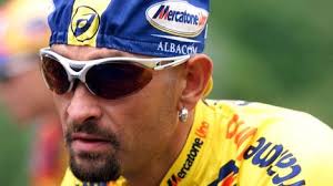 News source: Franceinfo