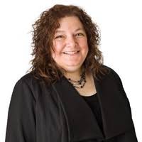 Secur01 Employee Linda Lyons's profile photo
