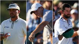 News source: Fox Sports