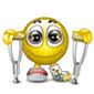 https://encrypted-tbn2.gstatic.com/images?q=tbn:ANd9GcShlLIb_Zs2mYHrFNQxXGEwYsrYUkX54WD5CXPLYPIPcWwrsJp6