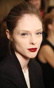 Coco Rocha - 634.CocoRocha.mh.021413