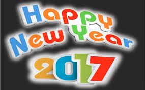Image result for happy new year 2017 whatsapp dp