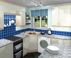 Image result for kitchen styles designs