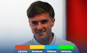 Águilas Monumental - News update
