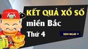 Tạp chí Doanh nghiệp & Kinh tế xanh - News update