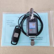 爱华振动计/环境振动分析仪【价格型号品牌图片】
