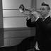 Devonport festival brings all that jazz | Photos