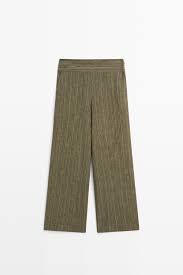 Massimo Dutti