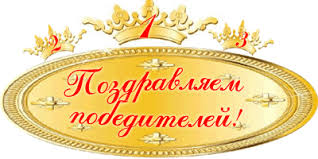 images?q=tbn:ANd9GcShmOULkcTSLKDeY_OB5IL