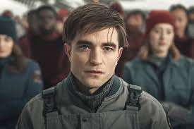 Mickey 17 Streaming Release Date Announced