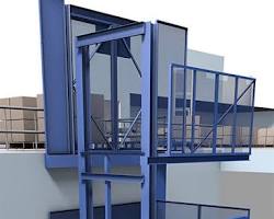 Lift Project 3