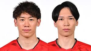 News source: Yahoo!ニュース