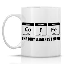 Image result for picture coffee mug