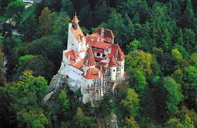 Imagini pentru cele mai frumoase cascade din lume video