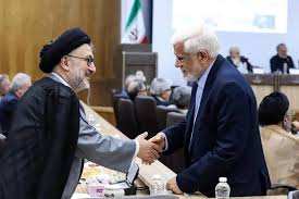 محمد علی ابطحی