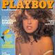 ... Donatella Damiani - Playboy Magazine Cover [Italy] (July 1983). Donatella Damiani Magazine Covers » - 98te6g5gdririgg