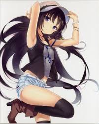 Résultat de recherche d'images pour