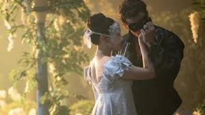 CONFIRMADO: esta es la hora de estreno EXACTA de la temporada 4 de Bridgerton, parte 2, en México y Latinoamérica; lista completa de capítulos